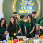 [THÔNG BÁO CHÍNH THỨC] Về việc thay đổi chủ sở hữu Trường THPT Hà Nội: Bước chuyển mình chiến lược cùng Hải Phong Group