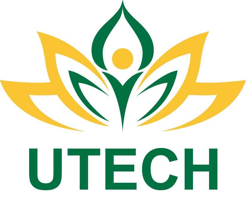 Trường Đại học Kỹ thuật – Công nghệ Bách Khoa