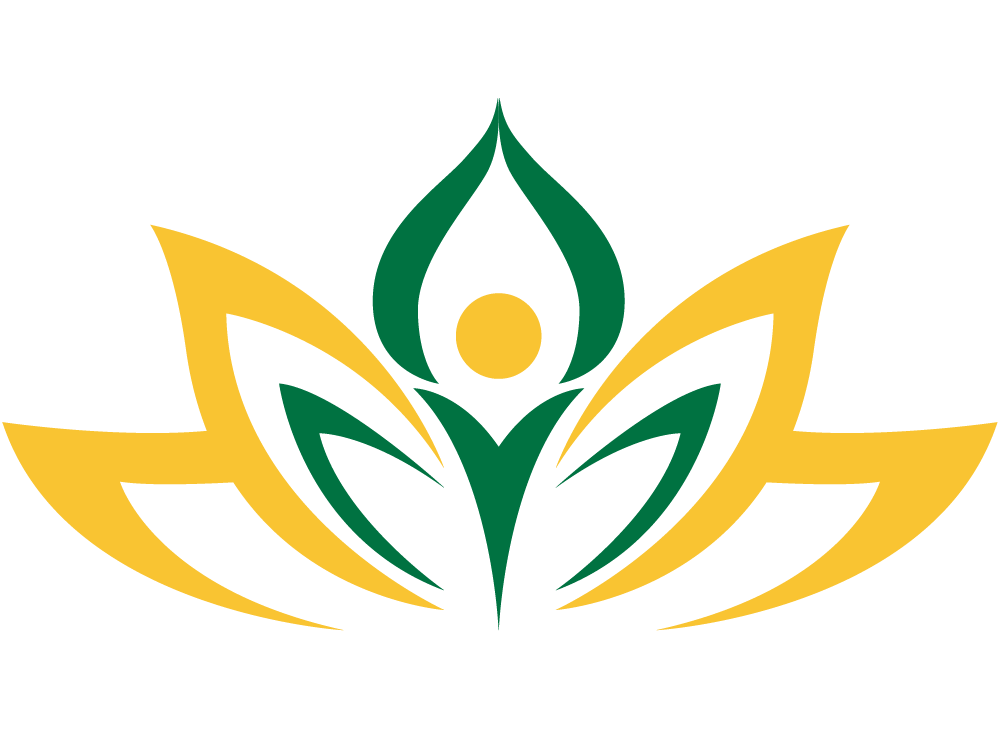 Trường THPT HÀ NỘI