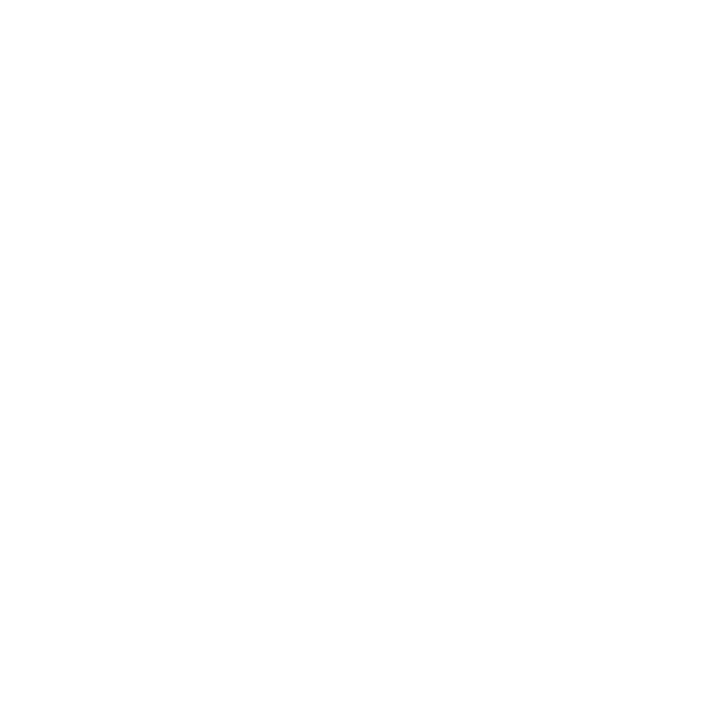 Trường THPT HÀ NỘI